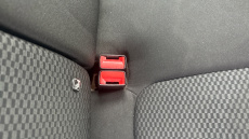 Ford Puma 1.0 EcoBoost Hybrid mHEV ST-Line 5dr Petrol Hatchback